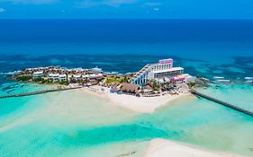 Mia Reef Isla Mujeres